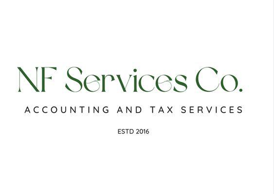 Experienced accounting services