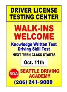 https://seattledrivingacademy.net/