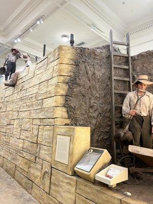 Joliet Area Historical Museum