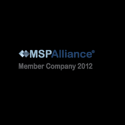 Framework is a member of MSP alliance the most reputable accreditation organization for the Managed Service Provider industry