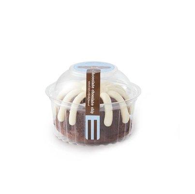 Bundt cake (individual)