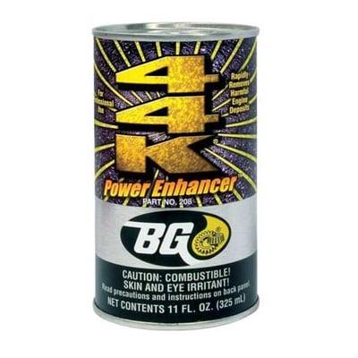 BG products, Best on market