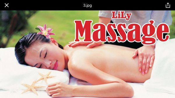 Reflexology massage and muscle massage & Hot towel relieves all stress and tension. Helps blood flowing.