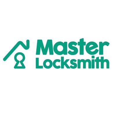 Master Locksmith Mobile Locksmith Service