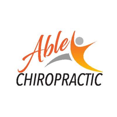 Able Chiropractic