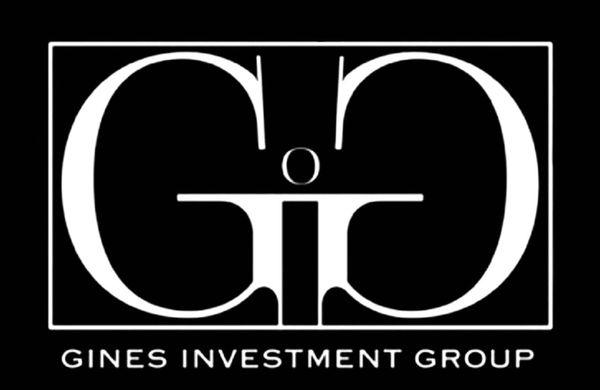 Gines Investment Group