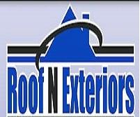 roof n exteriors