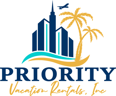 Priority Vacation Rental