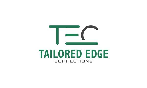 Tailored Edge Connections