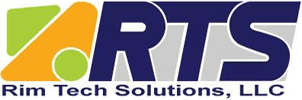 Rim Tech Solutions