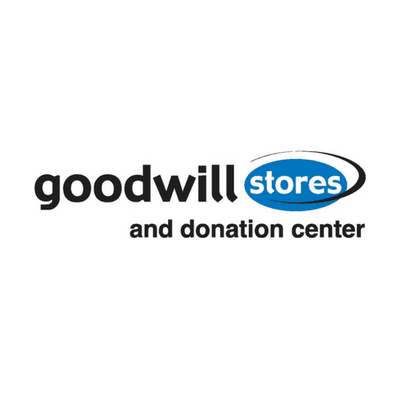 Goodwill Industries of West Michigan