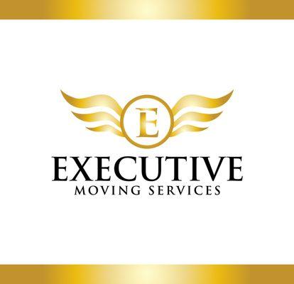 Executive Moving Services