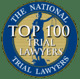 2018 National Trial Lawyers Top 100