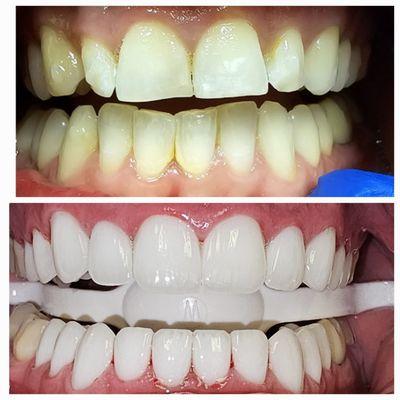 Amazing Smile Dentistry