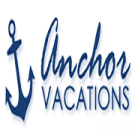 Anchor Vacations Inc.