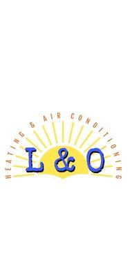 L & O Heating & Air Conditioning Service