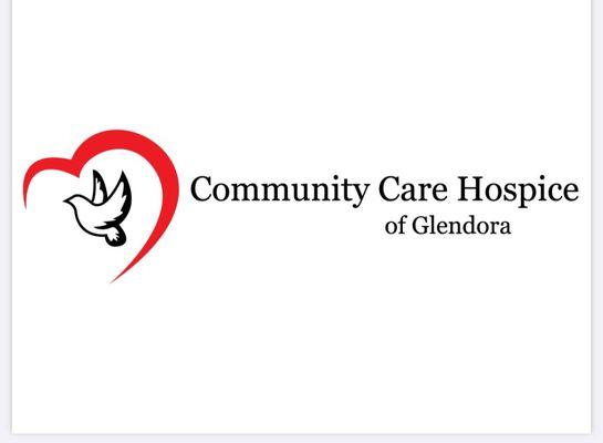 Community Care Hospice