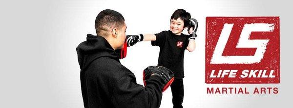 Millbury Martial Arts