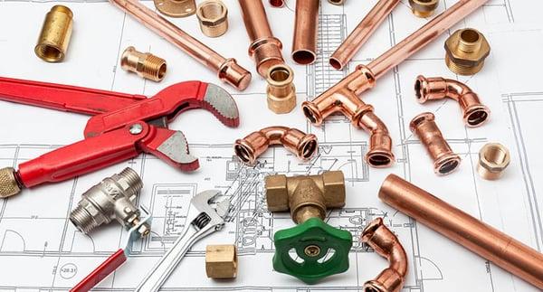 Miami Shores Plumbing