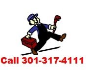 All Clear Plumbing & Drain Service, LLC