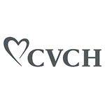 CVCH logo