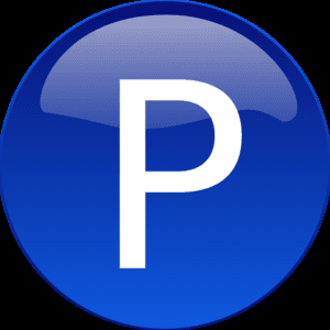 P is for Pablo. The Notary.  How can I help you?  Loan docs? Power of Attorney? Advance Health Care Directive? Acknowledgement?