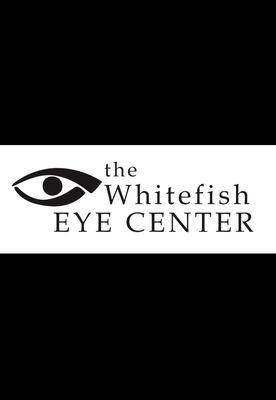 The Whitefish Eye Center