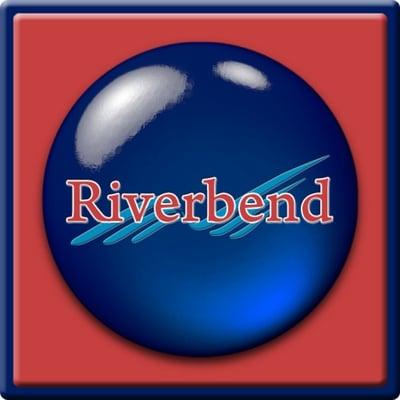 Riverbend Community Church