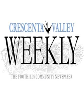 Crescenta Valley Weekly