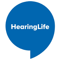 HearingLife