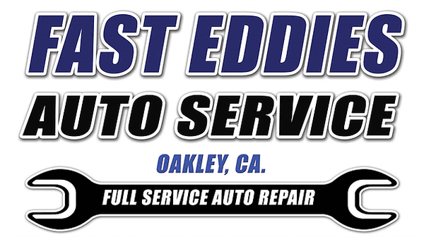 (925)679-8554 5265 Live Oak Ave Oakley