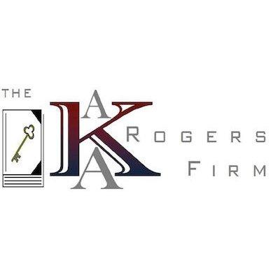 The AKA Rogers Law Firm