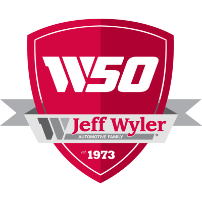 Jeff Wyler Springfield Auto Mall