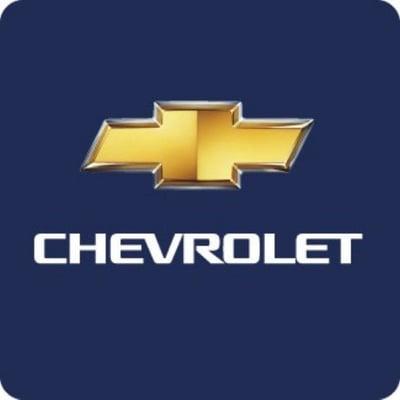 Gateway Chevrolet