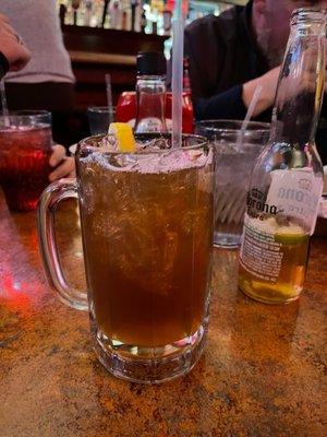 Long Island Amazing