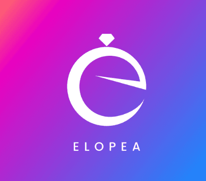 Elopea Weddings