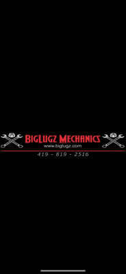 Biglugz Mechanics