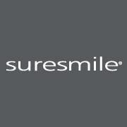 We offer SureSmile the most efficient way to get your teeth straightened