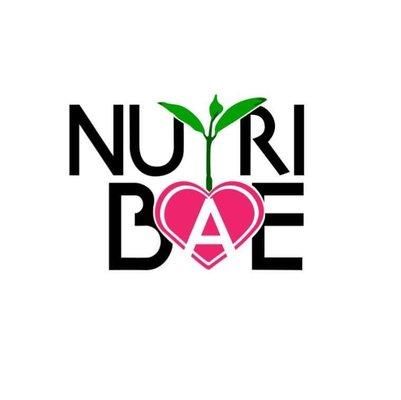 Grab a smoothie or ginger shot! Pickup Fri/Sat or add to your massage appt.
Vegan/Soy/Dairy/Gluten free!

Www.nutribae.net