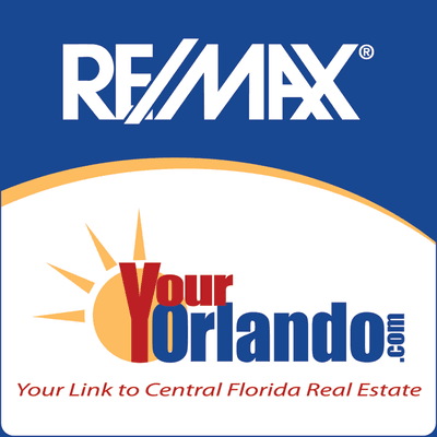 RE/MAX, YourOrlando Team