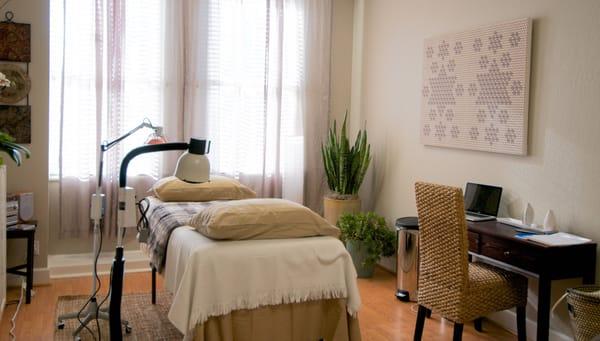 Zen Integrative Clinic