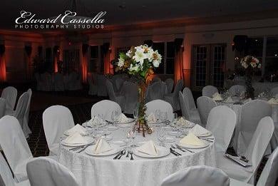 Anthony Matthew Caterers