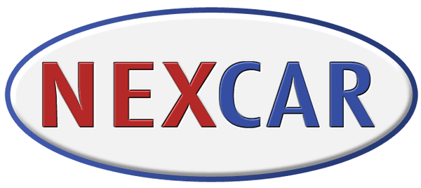 Nexcar logo