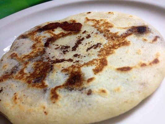 Pupusa 1