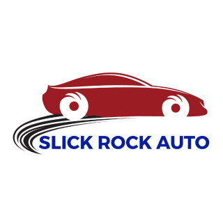 Slick Rock Auto Spa