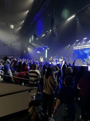 Journey Church