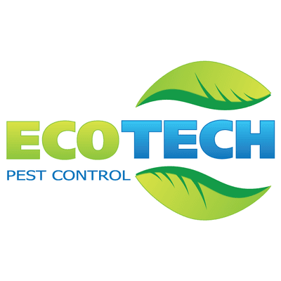 Eco Tech Pest Control