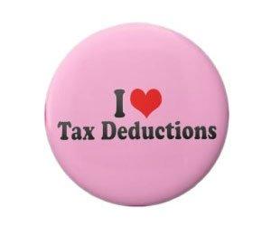 More $$$ in Ur Pocket!
 We work hard to get every deduction you deserve!