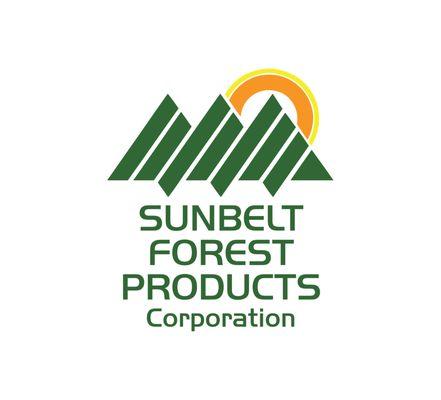 Sunbelt Forest Products