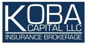 Koba Capital